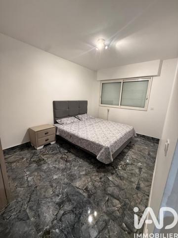 Maison à vendre 6 pièces 197 m² Drancy