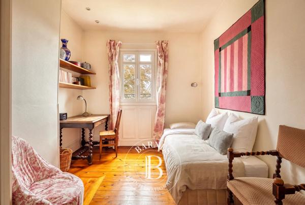 Mont-Saint-Aignan, Maison de ville 6 Chambres -  190 m² à vendre