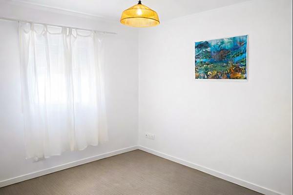 Fontenay-Sous-Bois (94) -  Maison de 3 pièces - 57 m2 à vendre