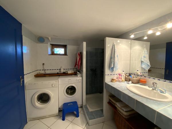 Maison à LOURDOUEIX SAINT PIERRE (23360)