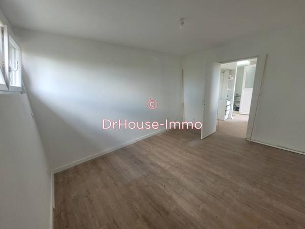 Maison à louer 5 pièces de 90 m²