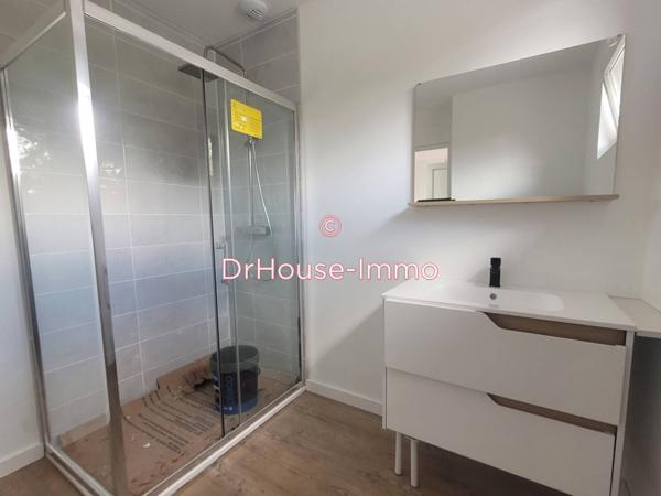 Maison à louer 5 pièces de 90 m²