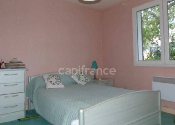 Maison à vendre 5 pièces (24)