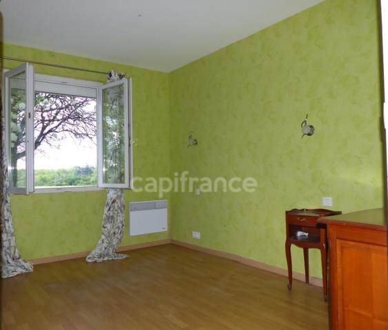 Maison à vendre 5 pièces (24)