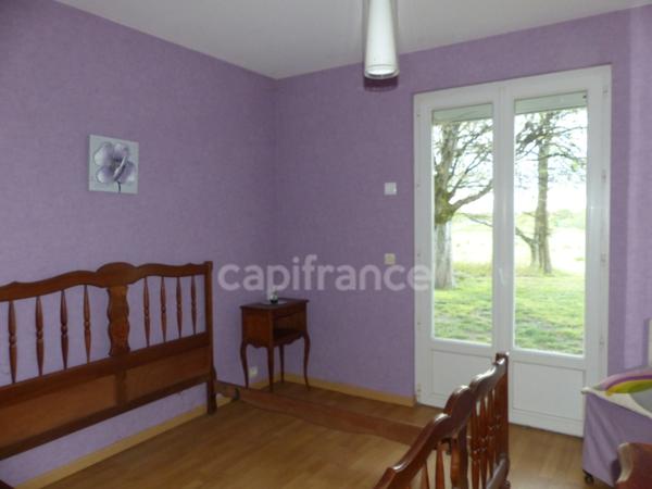 Maison à vendre 5 pièces (24)
