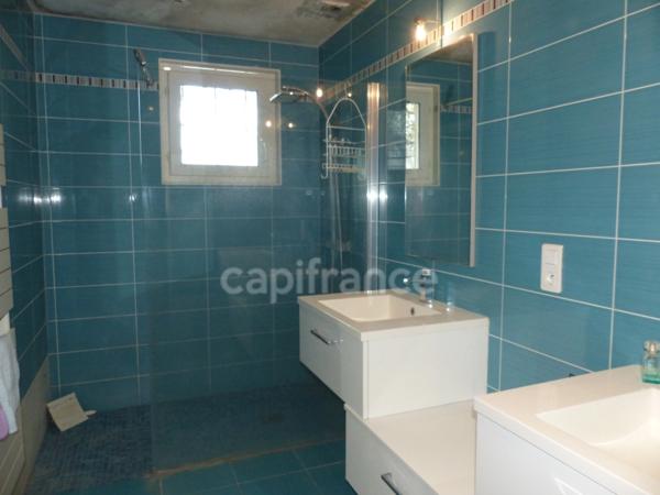 Maison à vendre 5 pièces (24)