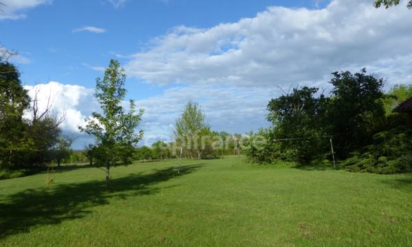 Maison à vendre 5 pièces (24)