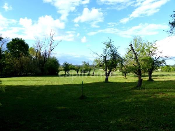 Maison à vendre 5 pièces (24)