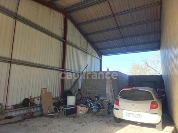 Maison à vendre 5 pièces (24)