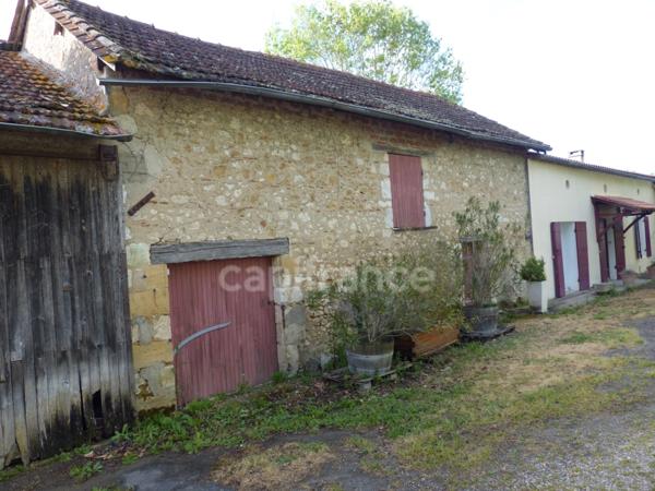 Maison à vendre 5 pièces (24)