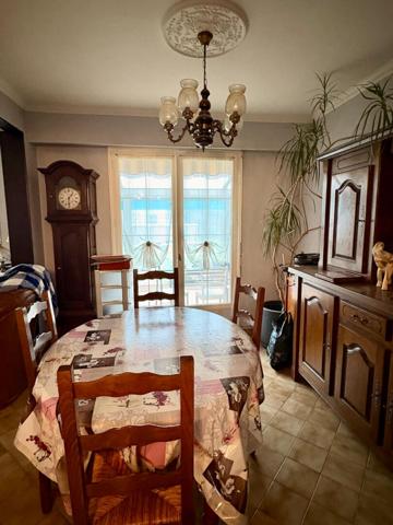 Maison Familiale aux Ponts De Ce