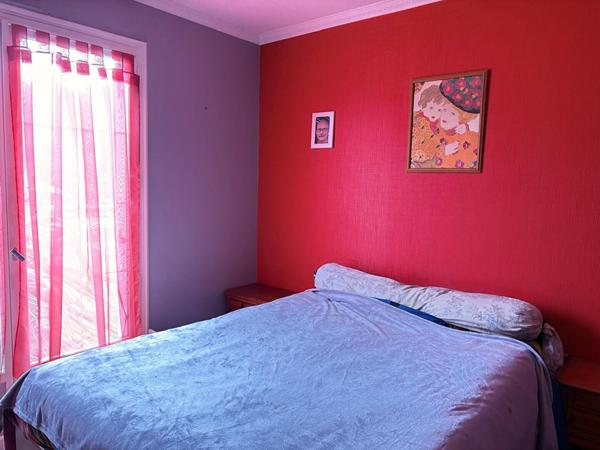 Maison Familiale aux Ponts De Ce