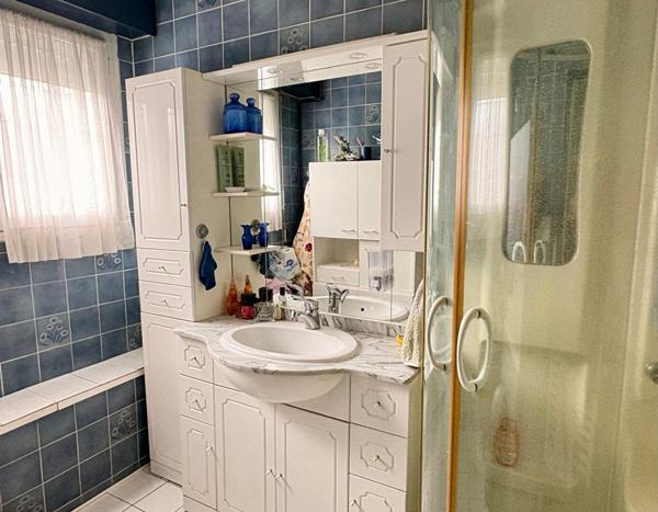 Maison Familiale aux Ponts De Ce