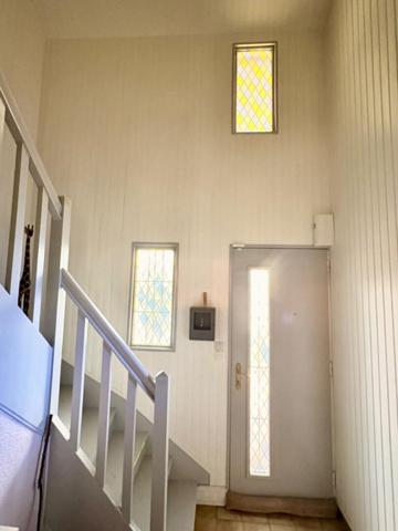 Maison Familiale aux Ponts De Ce