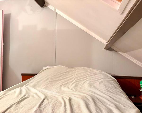 Maison Familiale aux Ponts De Ce