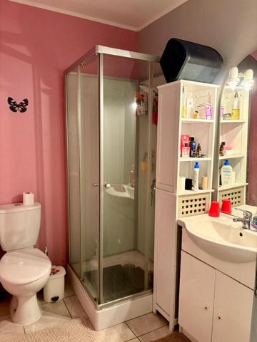 Maison Familiale aux Ponts De Ce