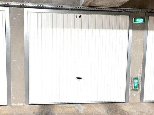 Location Appartement 2 pièces 43.1 m² - 70 BOULEVARD DE LA REPUBLIQUE Voiron 38500