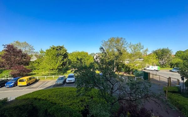Appartement à vendre    4 pièces • 81,01 m2 Ris-Orangis