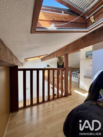 Maison à vendre 3 pièces 66 m² Fleury