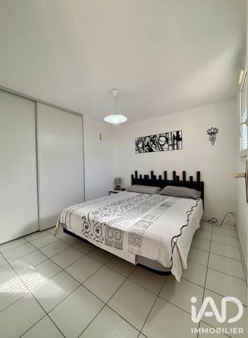 Maison à vendre 3 pièces 66 m² Fleury