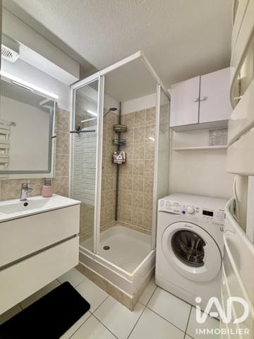 Maison à vendre 3 pièces 66 m² Fleury