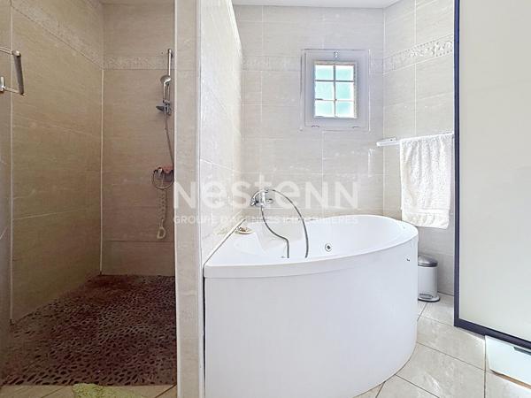Propriété d'exception à Narbonne ? Calme, espace et art de vivre