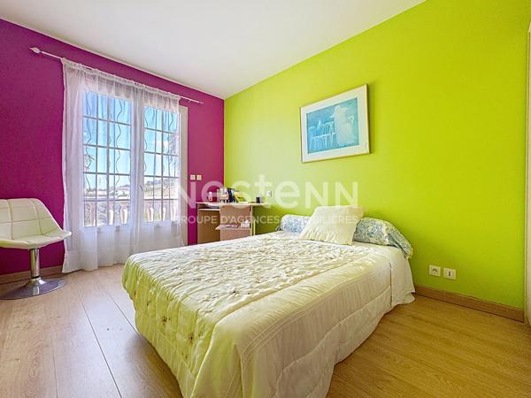 Propriété d'exception à Narbonne ? Calme, espace et art de vivre