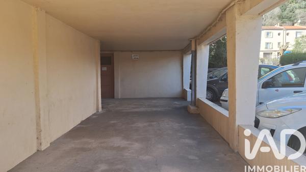 Appartement à vendre 3 pièces 55 m² Arles-sur-Tech