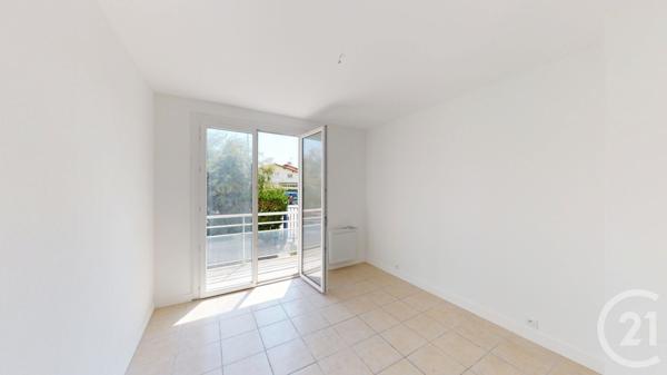 Appartement F3 à vendre  3 pièces - 69,50 m2 SOORTS HOSSEGOR - 40