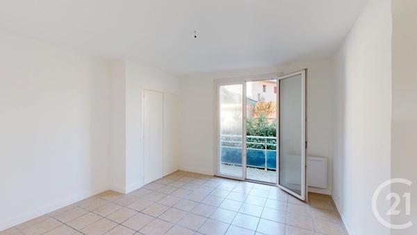 Appartement F3 à vendre  3 pièces - 69,50 m2 SOORTS HOSSEGOR - 40