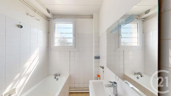 Appartement F3 à vendre  3 pièces - 69,50 m2 SOORTS HOSSEGOR - 40