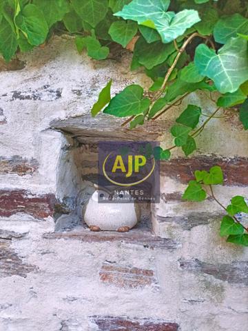 Vente appartement Nantes : 388 000 € - AJP Immobilier Nantes Rond-Point de Rennes