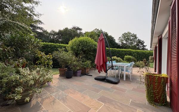 Maison à vendre    6 pièces • 191 m2 Santeny