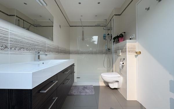 Maison à vendre    6 pièces • 191 m2 Santeny