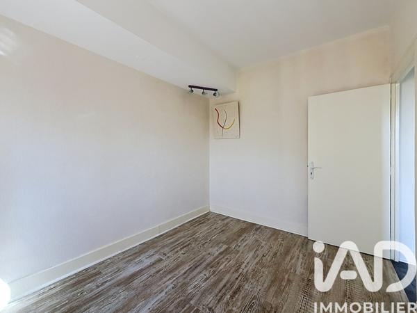 Location maison 5 pièces 135,5 m² Lucenay-lès-Aix