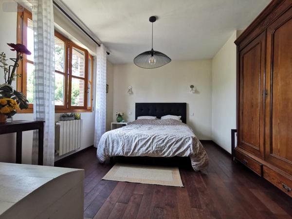 Maison à vendre à Marquion dans le Pas-de-Calais (62860), ref : 62017-3188