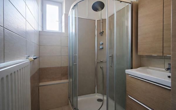 Appartement à vendre    3 pièces • 59,04 m2 Châteauneuf-sur-Loire