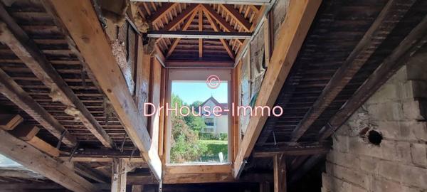 Maison à vendre 10 pièces de 400 m²