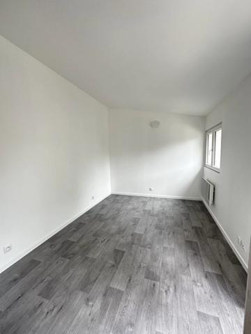Location Studio 1 pièces 16 m2 à Lamorlaye