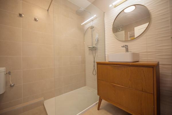 Appartement Cannes 2 pièce(s) 32 m2