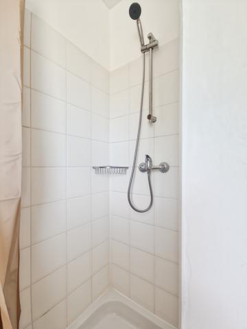 Appartement
         2 pièces
        - 54 m² Exclusivité 186 500 € *