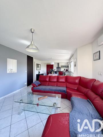 Maison à vendre 10 pièces 219 m² Fort-Mahon-Plage