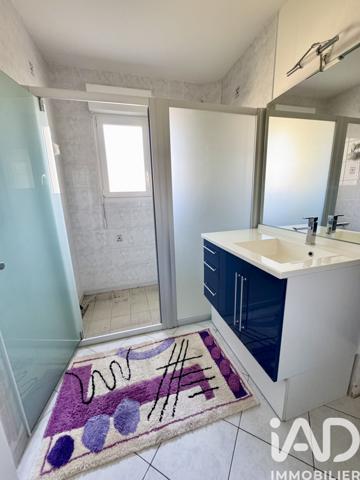 Maison à vendre 10 pièces 219 m² Fort-Mahon-Plage