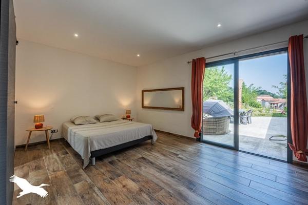 Maison 251 904 € Mazères-sur-Salat 4 p 138 m² DPE A
