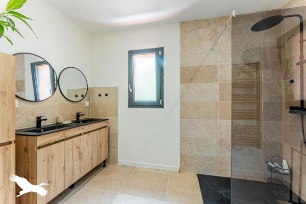 Maison 251 904 € Mazères-sur-Salat 4 p 138 m² DPE A