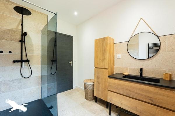 Maison 251 904 € Mazères-sur-Salat 4 p 138 m² DPE A