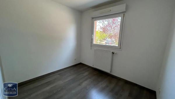 Appartement à louer 4 pièces 83m² Kingersheim (68260)