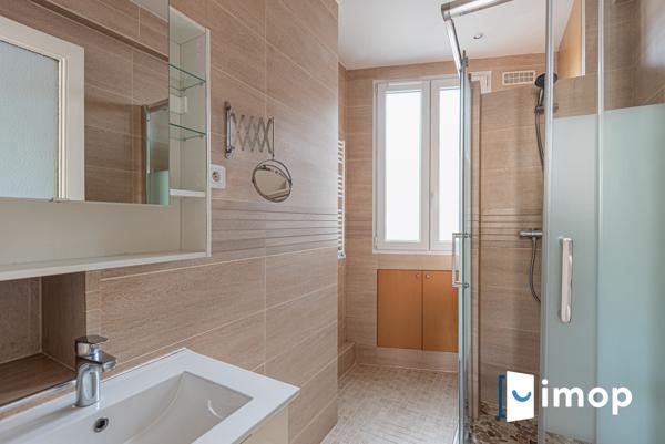 PICPUS - M°Daumesnil - 2P excellent état