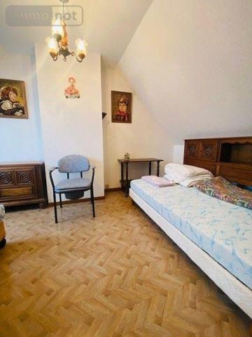 Pavillon à vendre à Trégastel dans les Côtes-d'Armor (22730), ref : 410