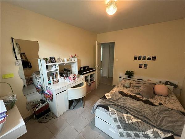 Maison à vendre |  Moissac |  4 pièces | 90 m²